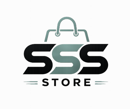 SSS Store